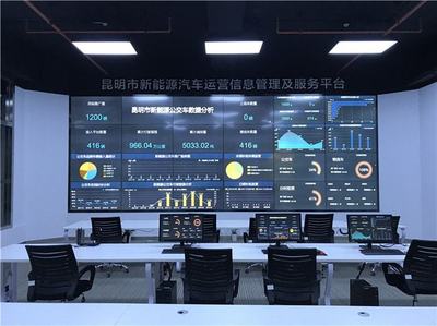 云南新增3個工業互聯網行業平臺，推動數據服務升級