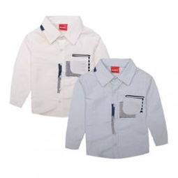 金趣貝童裝加盟指南 費用、流程與技術管理