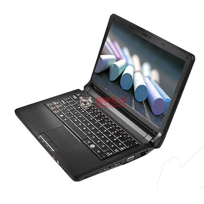 神舟優(yōu)雅Q230-BD7 昔日上網(wǎng)本，今日憶經(jīng)典