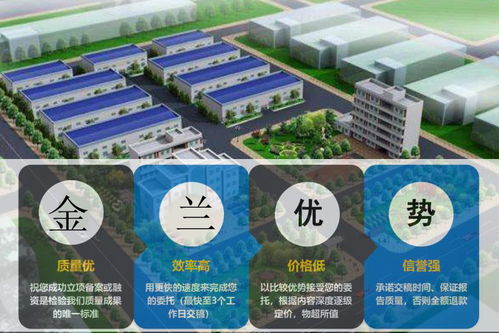 蛟河本地商業(yè)計(jì)劃書(shū)撰寫(xiě)與咨詢策劃服務(wù)市場(chǎng)分析 本地企業(yè)的能力與機(jī)遇