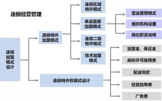 三顧咨詢專(zhuān)項(xiàng)服務(wù) 以深度咨詢驅(qū)動(dòng)企業(yè)品牌營(yíng)銷(xiāo)新增長(zhǎng)
