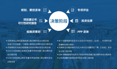智慧藍(lán)圖，碳索新篇 以規(guī)劃引領(lǐng)筑牢“經(jīng)營(yíng)年”發(fā)展根基