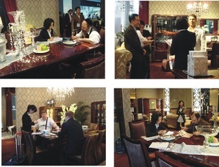 廣州東莞地域會務與活動策劃全攻略 從策展到執(zhí)行，企業(yè)創(chuàng)意落地新高度